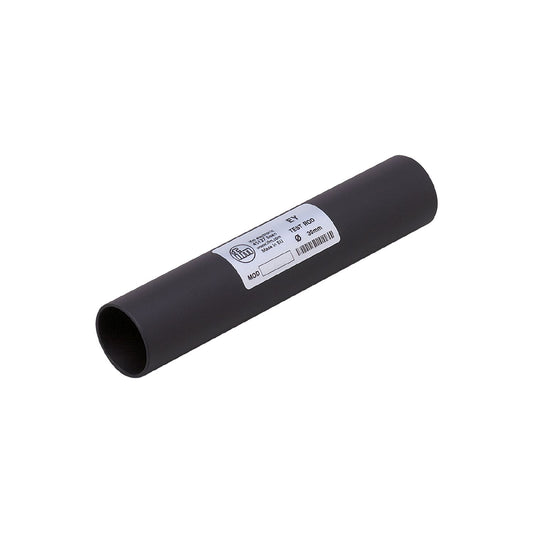 EY3007 Sensor Accessories