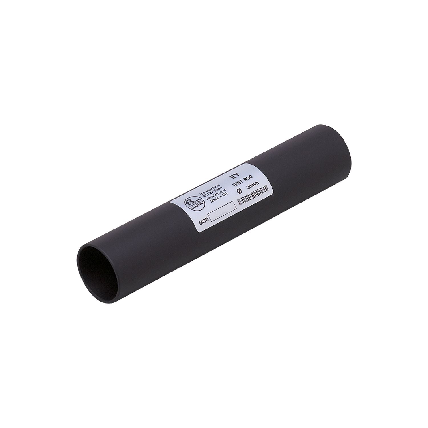 ifm - EY3010