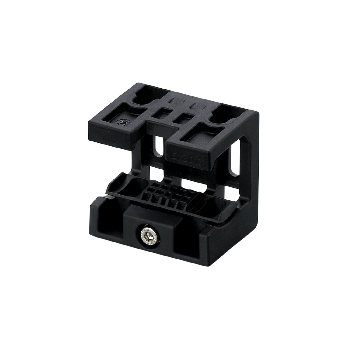 EY3013 Sensor Accessories