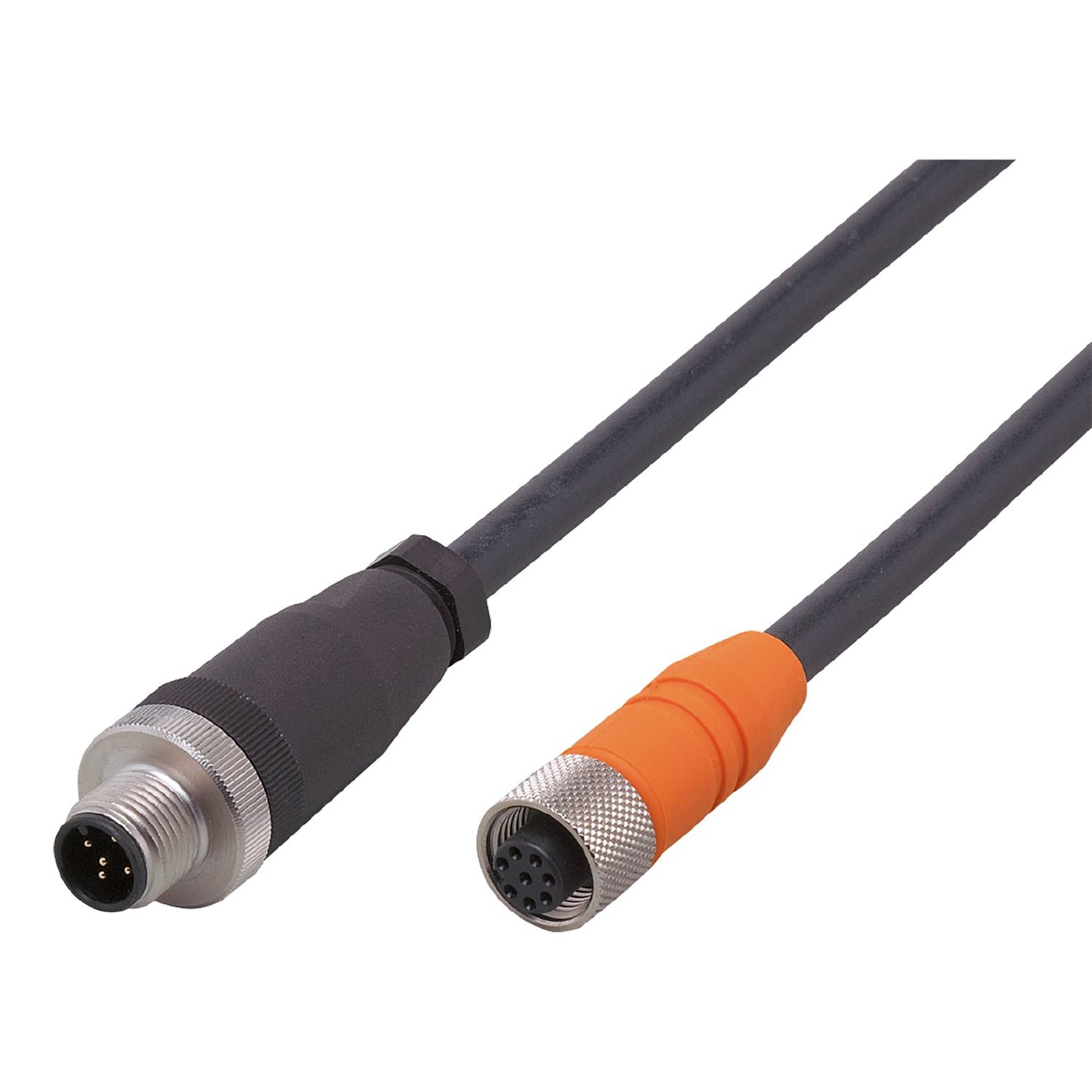 EY3090 ifm Sensor & Actuator Cable