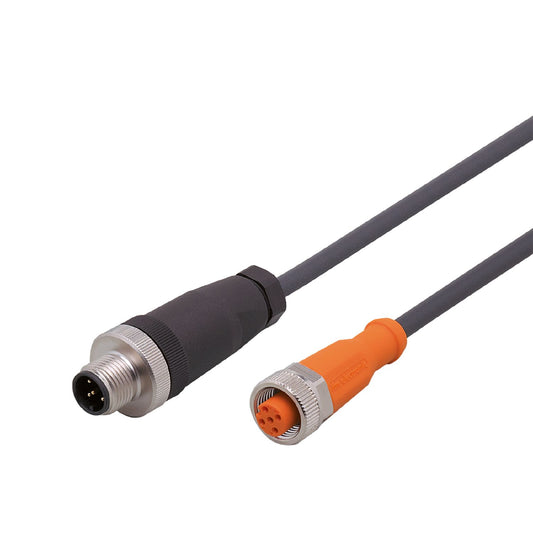 EY3092 ifm Sensor & Actuator Cable