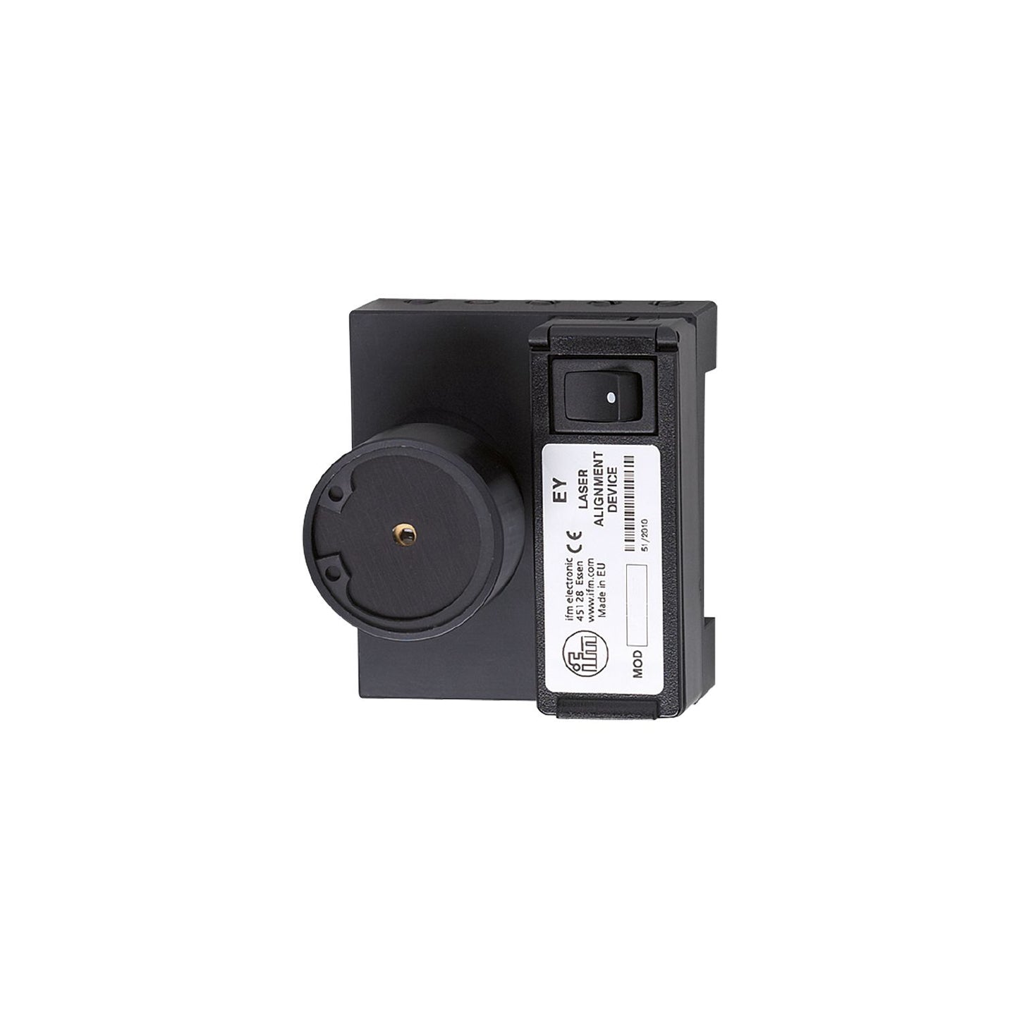 EY3098 Sensor Accessories