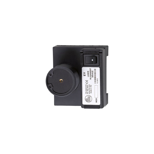 EY3098 Sensor Accessories