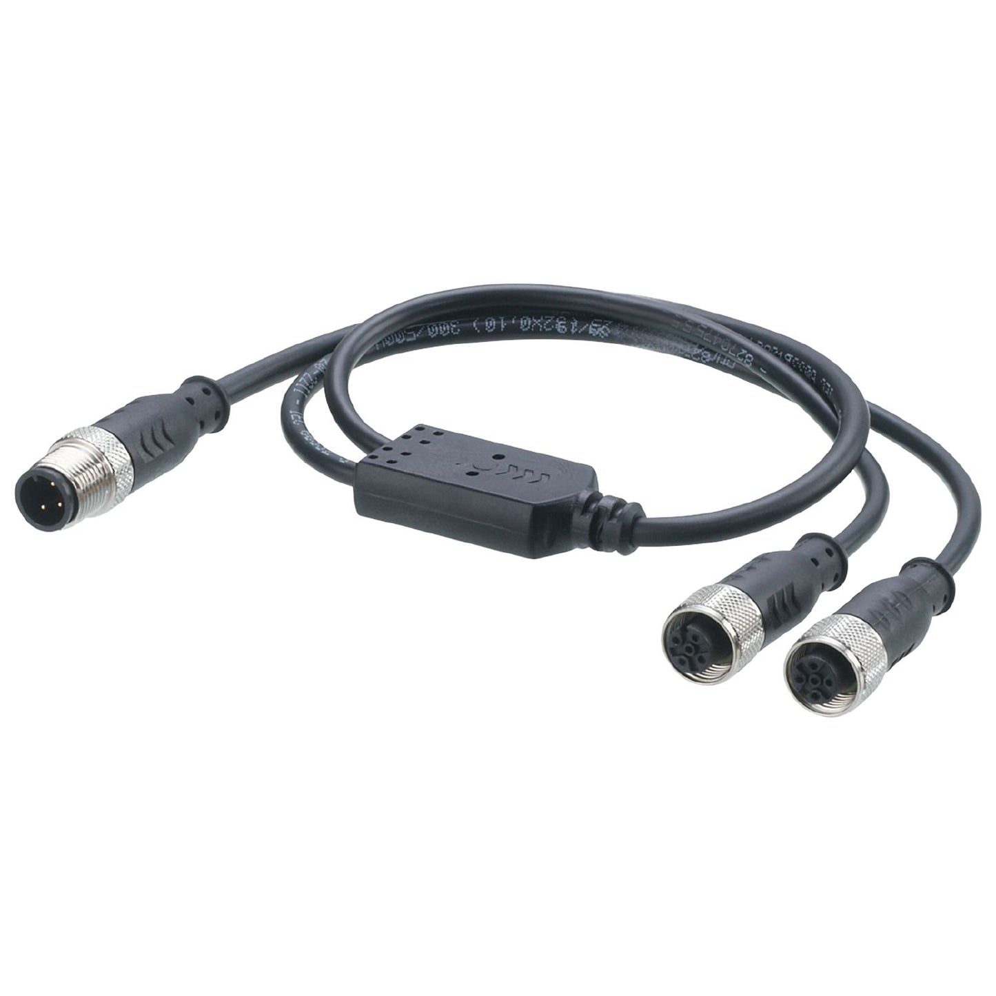 EY5054 ifm Sensor & Actuator Cable