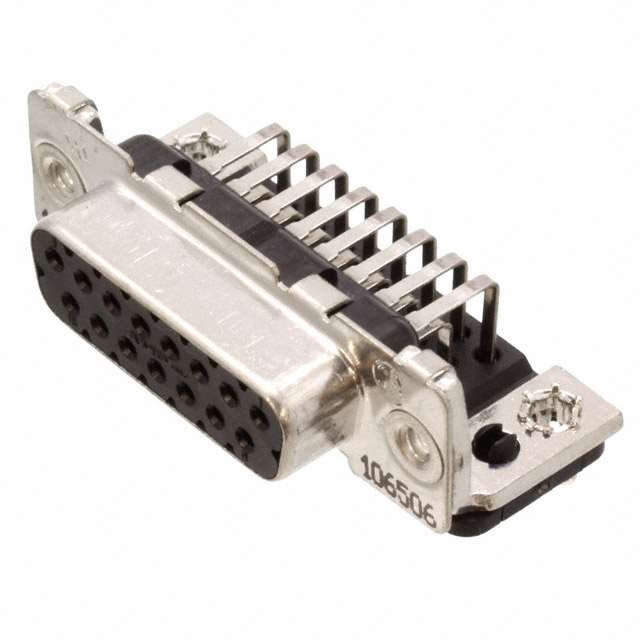 Te-connectivity 1-106506-2
