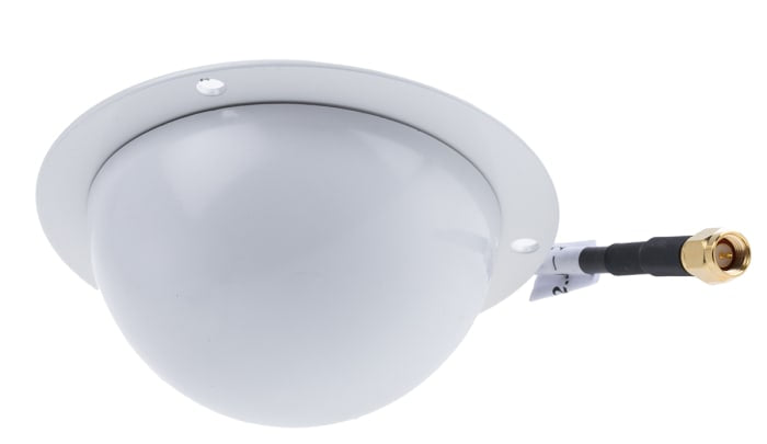 Mobilemark - CM2 2400