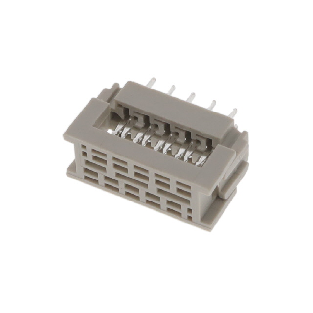 Te-connectivity 1-216093-0