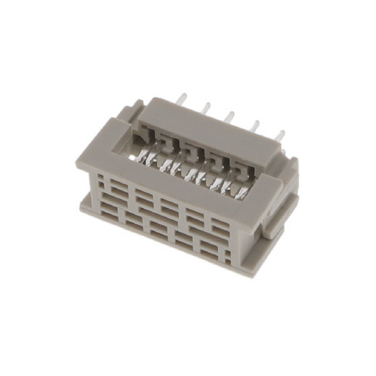 Te-connectivity 1-216093-0