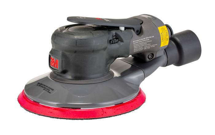 3M - 7100258801