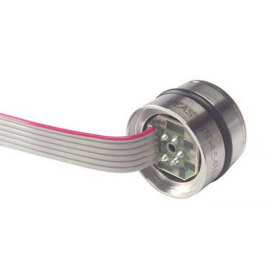 Te-connectivity 154N-100G-RT