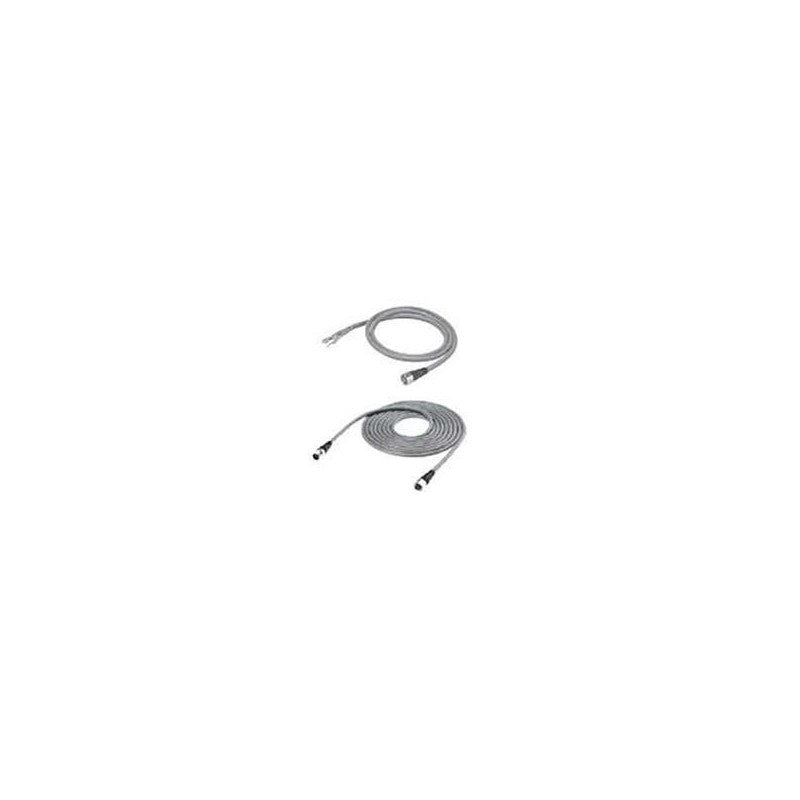F39-JD3B Omron Sensor & Actuator Cable