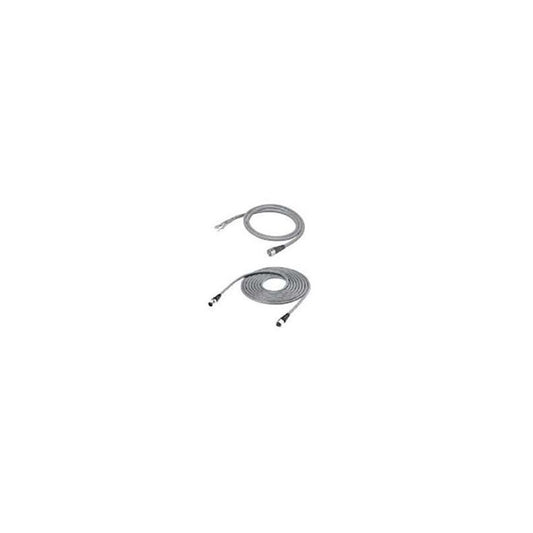 F39-JD3B Omron Sensor & Actuator Cable