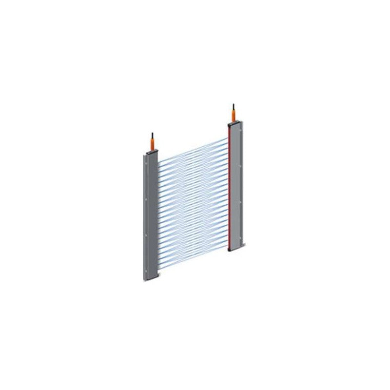 Omron F3E-06-T6
