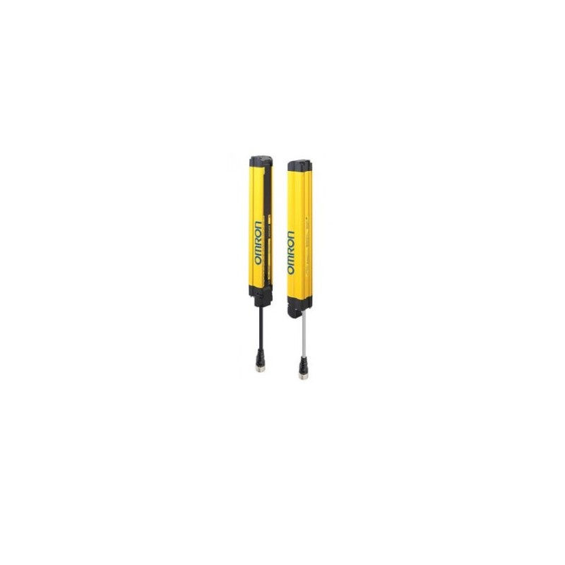 Omron - F3SG-2RA0320-14