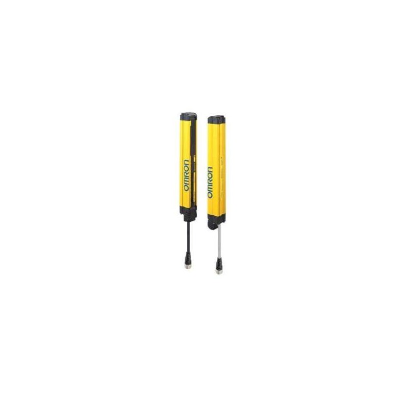 Omron - F3SG-4RE0240P14
