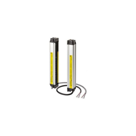 Omron F3SJ-E0305P25