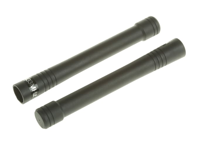 LPRS ANT-WP433 SMA Whip WiFi Antenna with SMA Connector