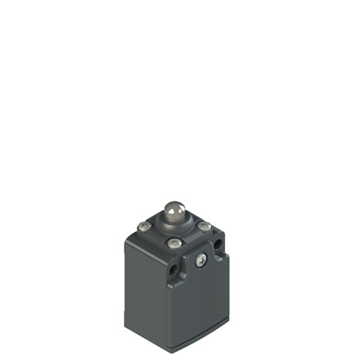 Pizzato FC 3401 Limit Switch