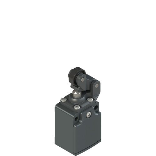 Pizzato - FC 3302