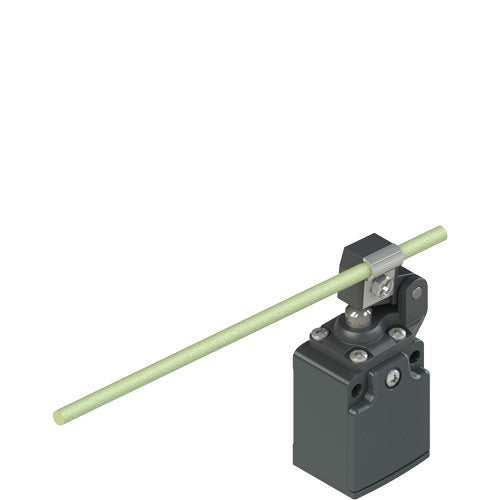 Pizzato FC 3304-M2 Limit Switch