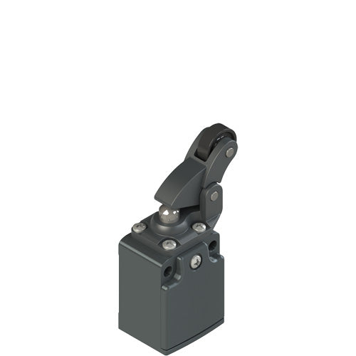 Pizzato FC 3405 Limit Switch