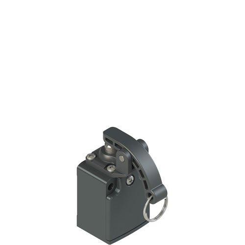 Pizzato FC 3409-M2 Limit Switch