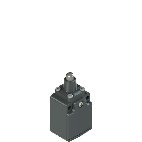 Pizzato FC 311-M2 Limit Switch