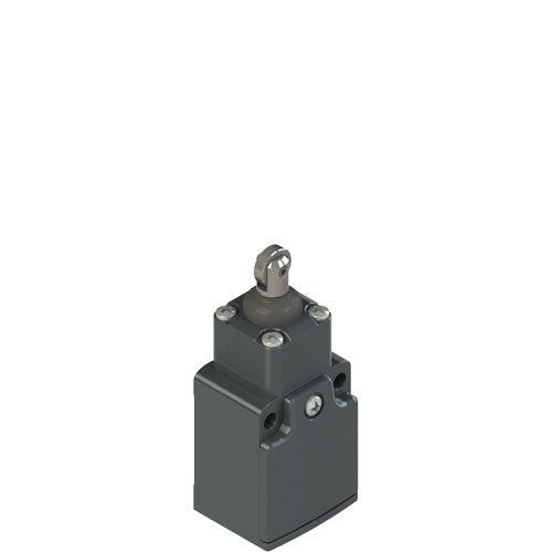 Pizzato FC 3415 Limit Switch