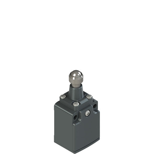 Pizzato - FC 3419-M2