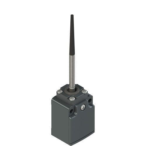 Pizzato - FC 320-M2