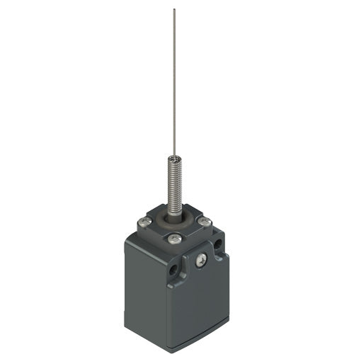 Pizzato FC 3321 Limit Switch