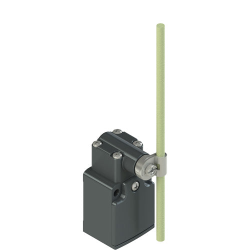 Pizzato FC 3336 Limit Switch