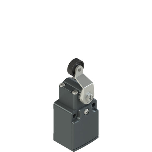 Pizzato FC 3451-M2 Limit Switch