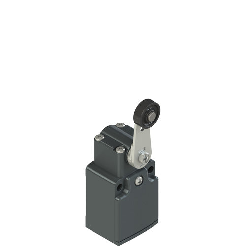 Pizzato FC 3352-M2 Limit Switch