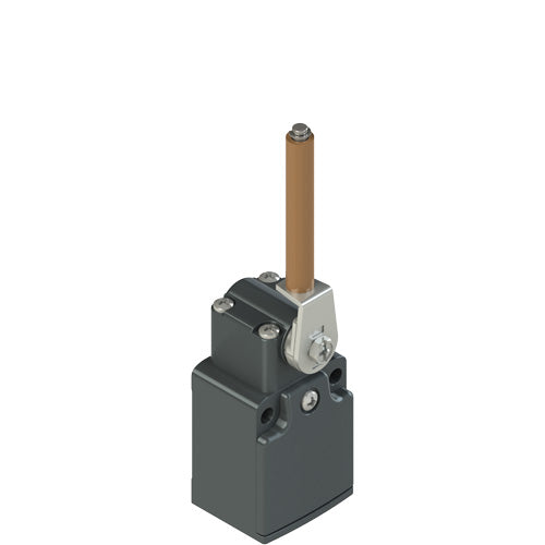 Pizzato FC 3353-E11M2V9 Limit Switch