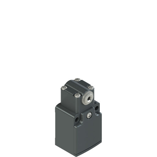 Pizzato FC 358 Limit Switch