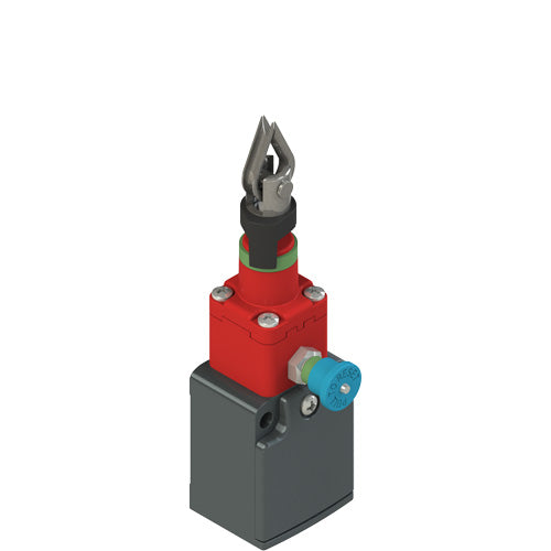 Pizzato FC 3378 Limit Switch
