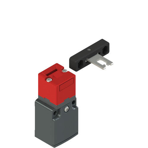 FC 3493-F7M2 Safety Interlock Switch
