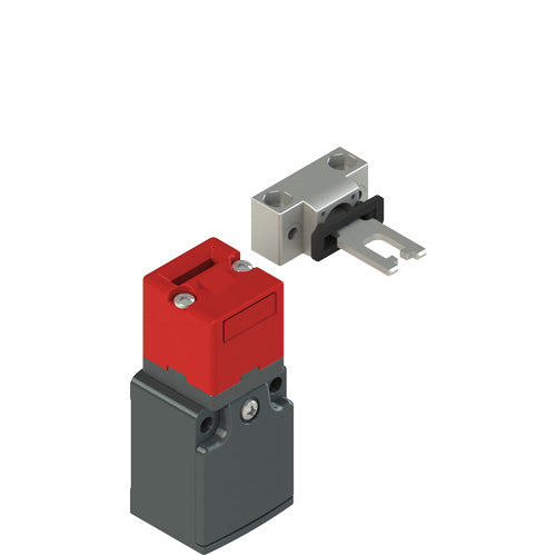 FC 3493-F8M2 Safety Interlock Switch