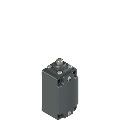 Pizzato FD 1101 Limit Switch