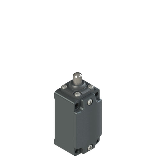 Pizzato - FD 1008-M2