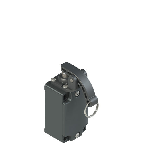 Pizzato - FD E109-M2
