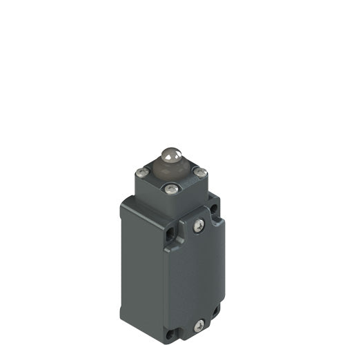 Pizzato FD 1310-M2 Limit Switch