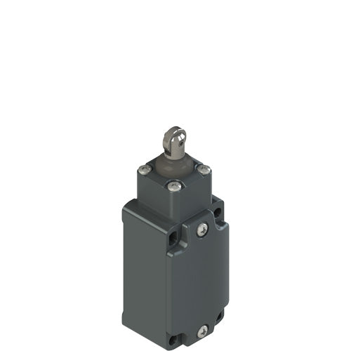 Pizzato FD 1215 Limit Switch