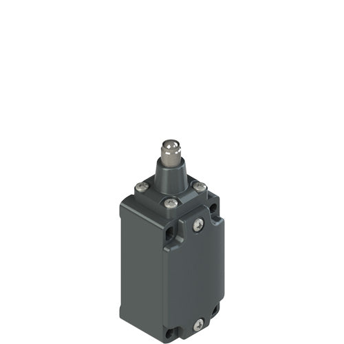 Pizzato - FD 1218