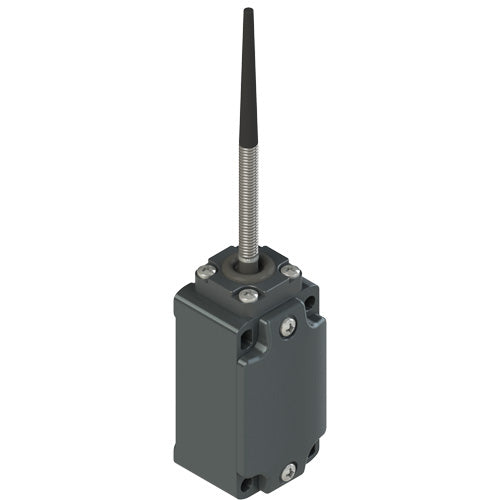 Pizzato FD 220 Limit Switch