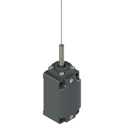 Pizzato - FD 2221-M2