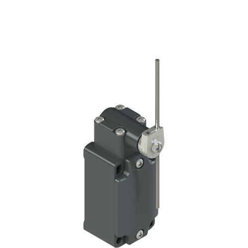 Pizzato FD 2032 Limit Switch