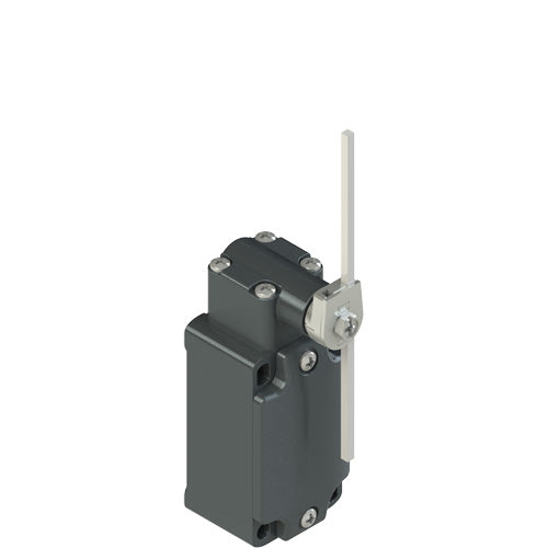 Pizzato - FD 1833-M2