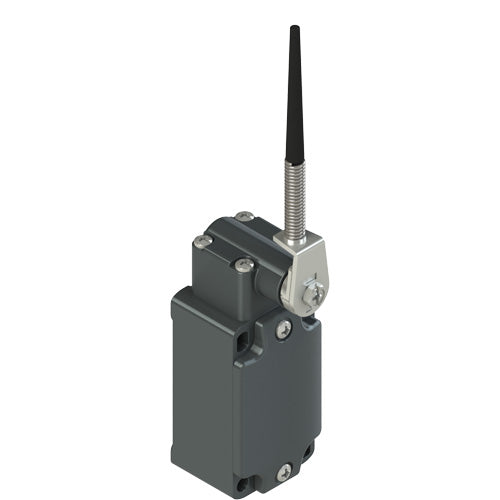 Pizzato - FD 1134-M2